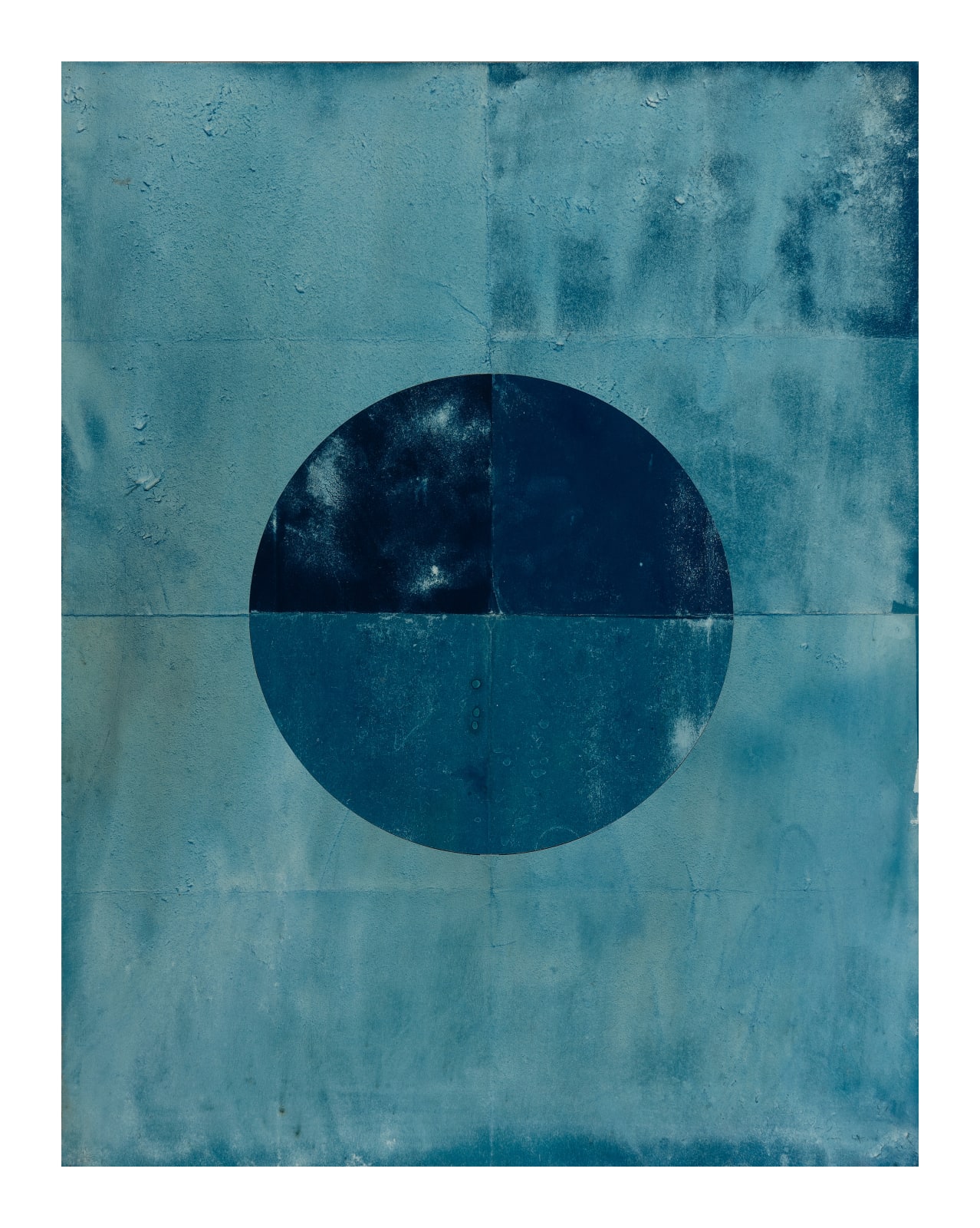 Sashikanth Thavudoz, Dual - 2, 2021
