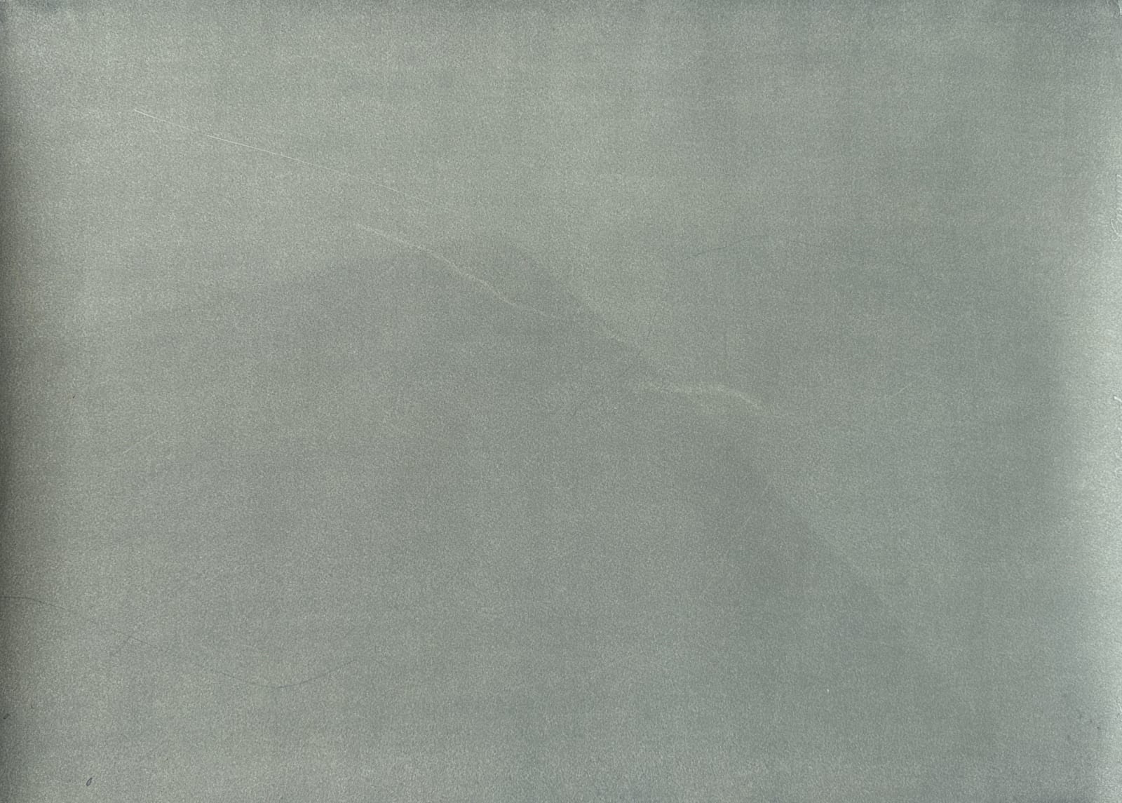 Krupali Maraviya, Untitled, 2024