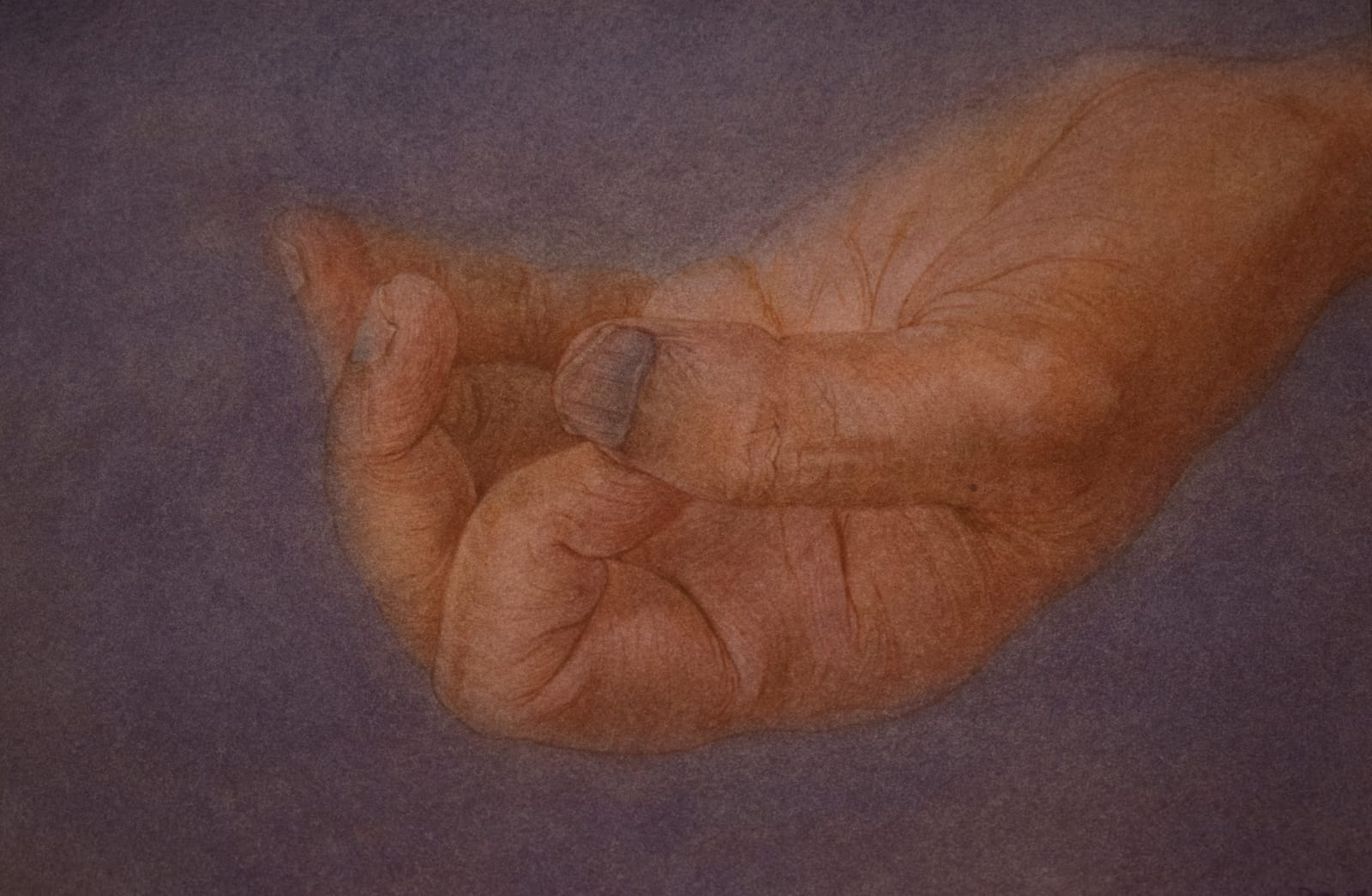 Ritwika Ganguly, June 24, 9:59 a.m., 2024