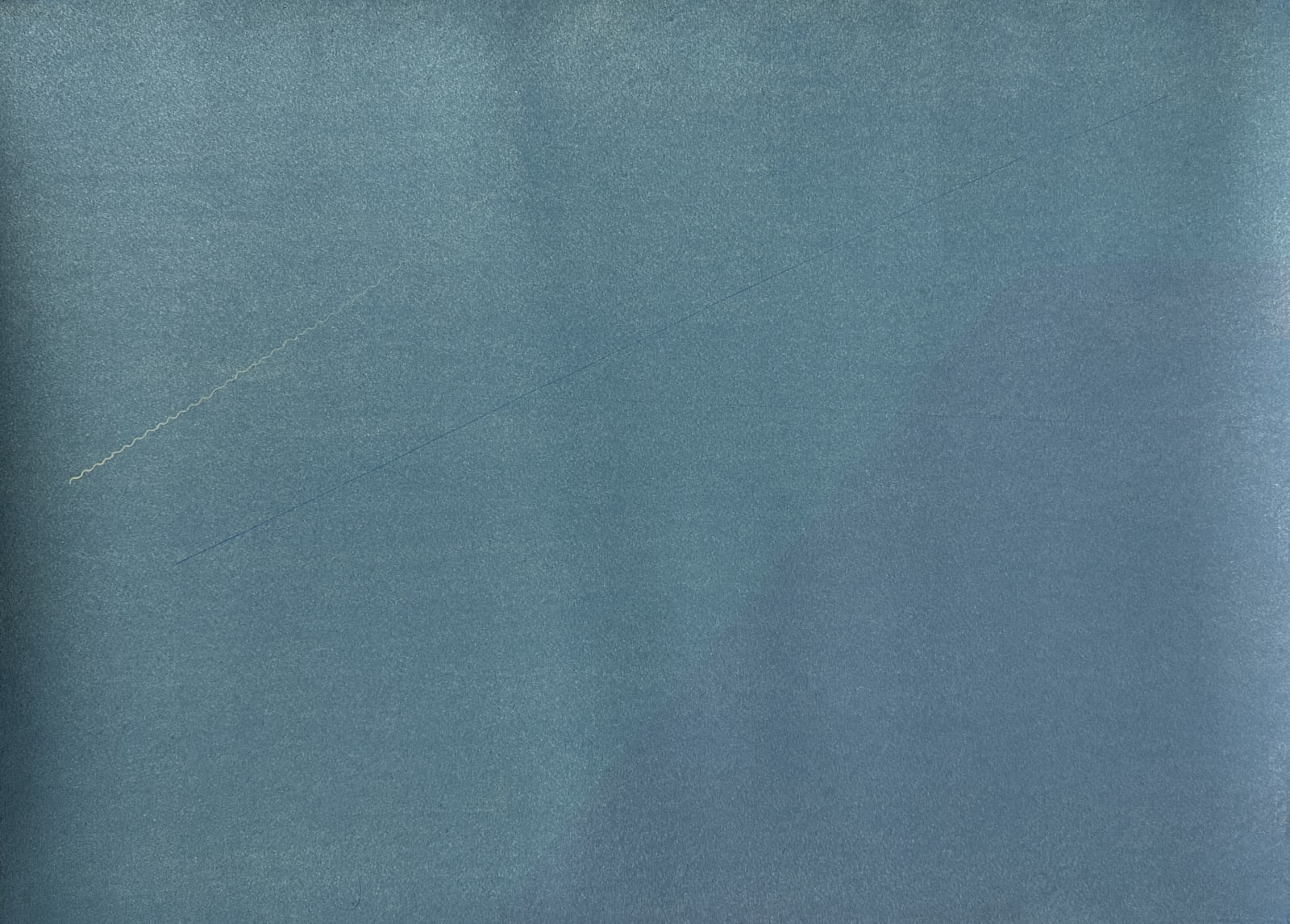Krupali Maraviya, Untitled, 2024