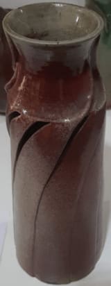 Jyotsna Bhatt, Untitled