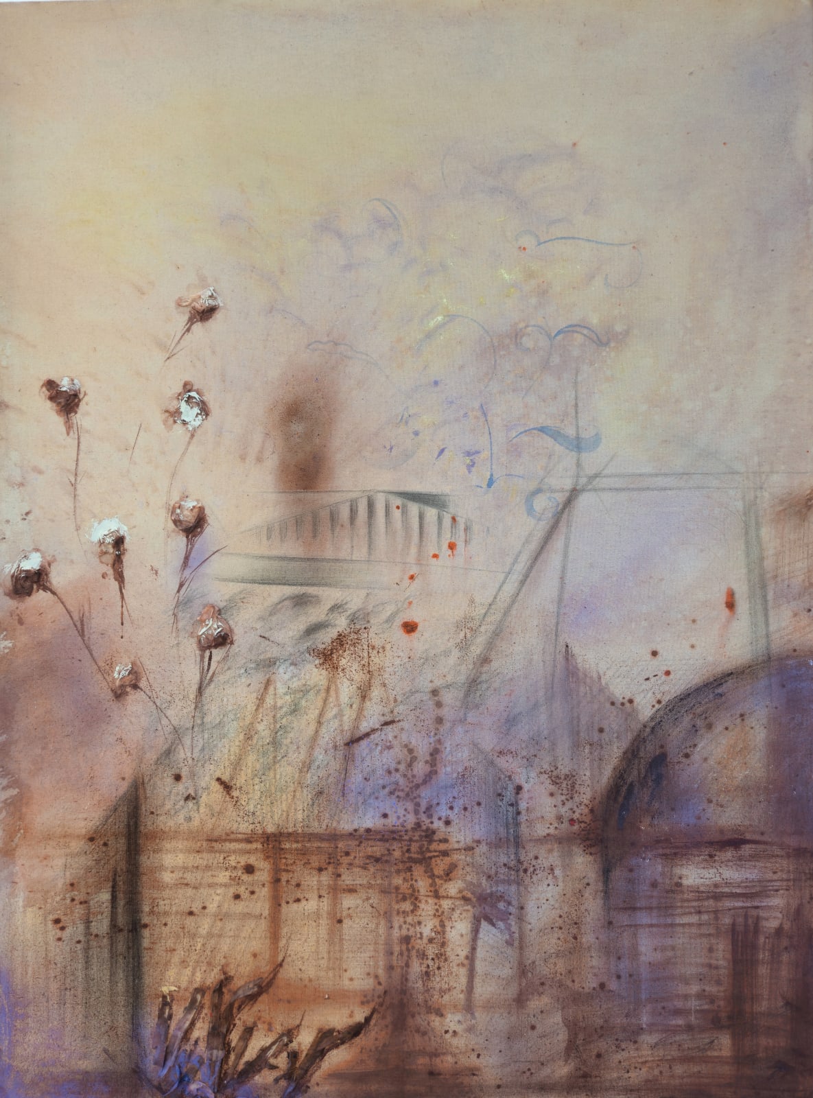 Ravi Prajapati, Delhi 1 , 2024