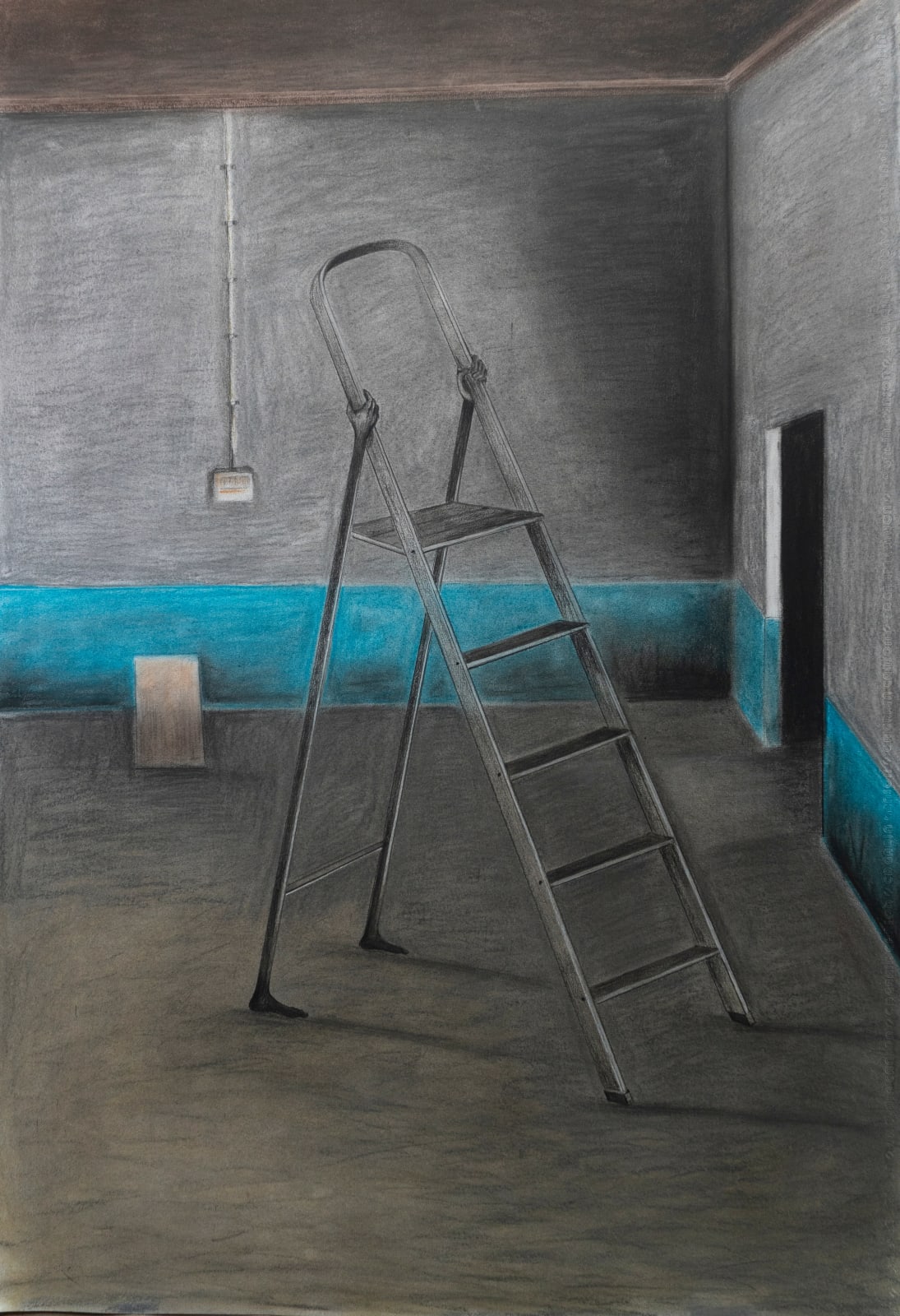 Birender Yadav, Life Tools 5, 2021