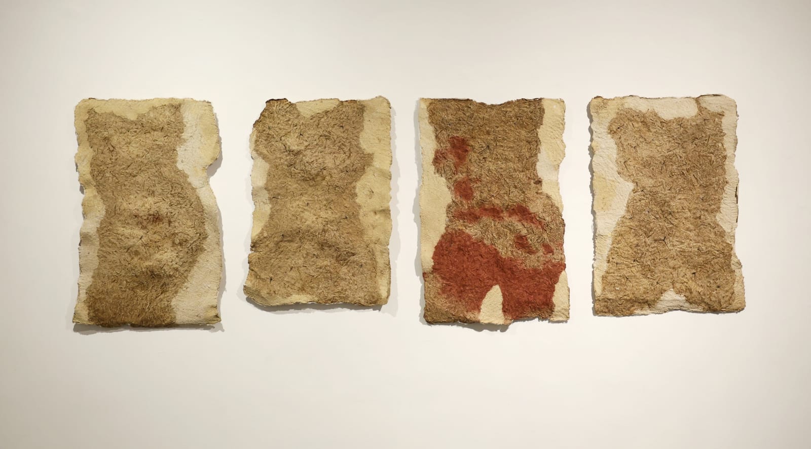 Sudeshna Nandi, Untitled, 2025