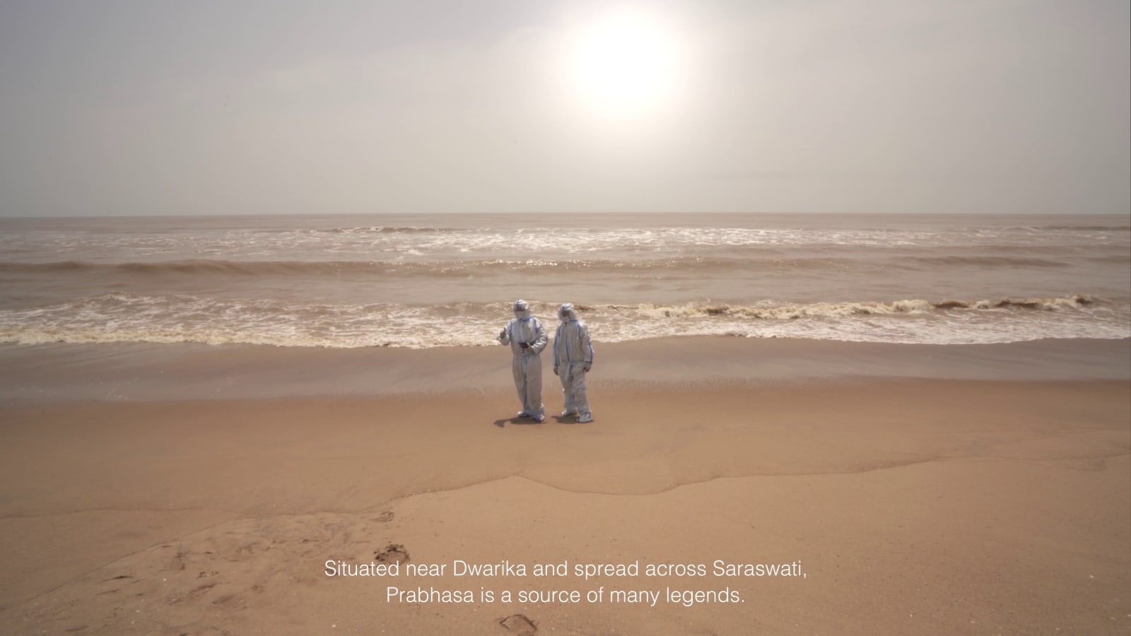 Paribartana Mohanty, Rice Hunger Sorrow, 2021