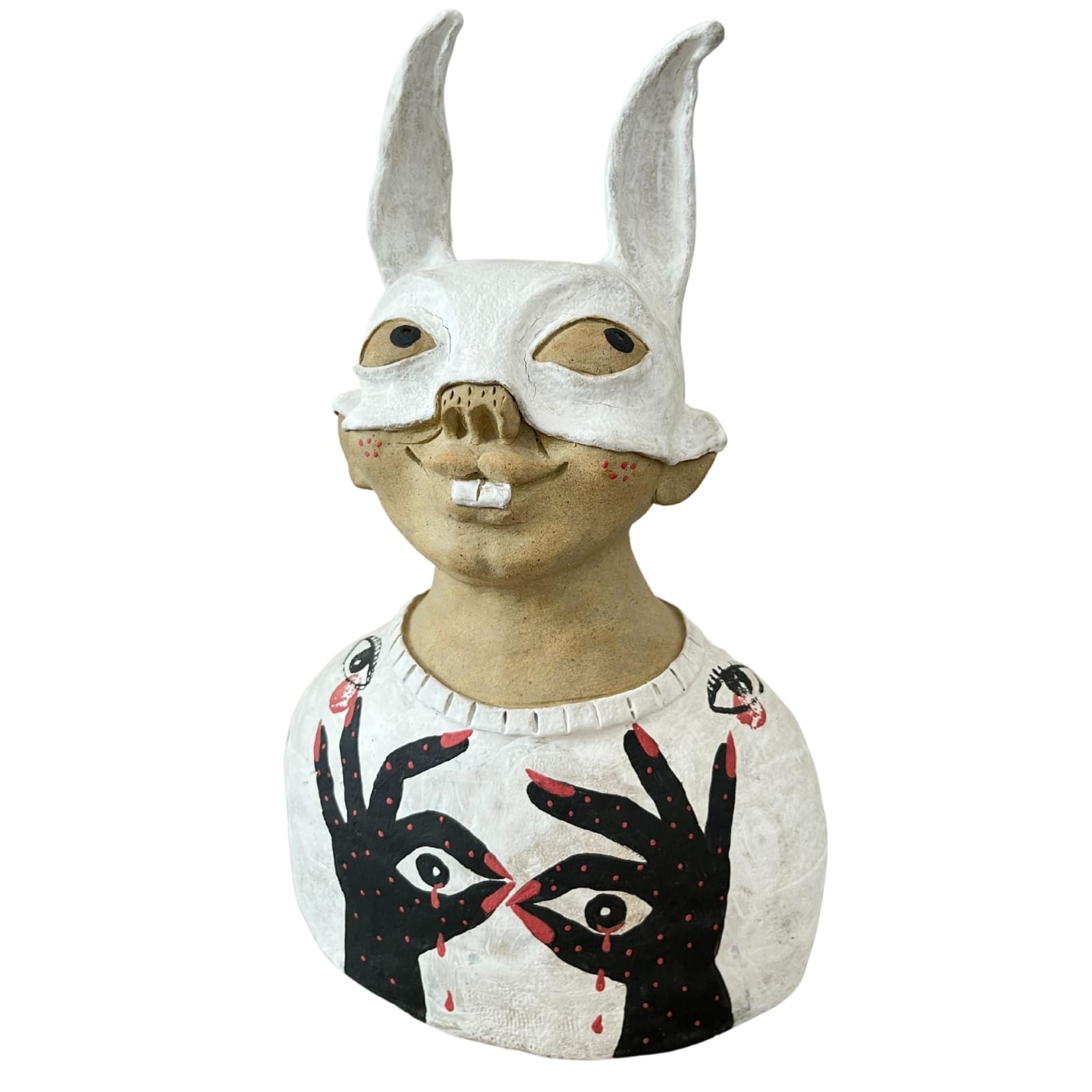 Srinia Chowdhury, Honey Bunny, 2023