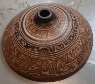 Ira Chaudhuri, Untitled