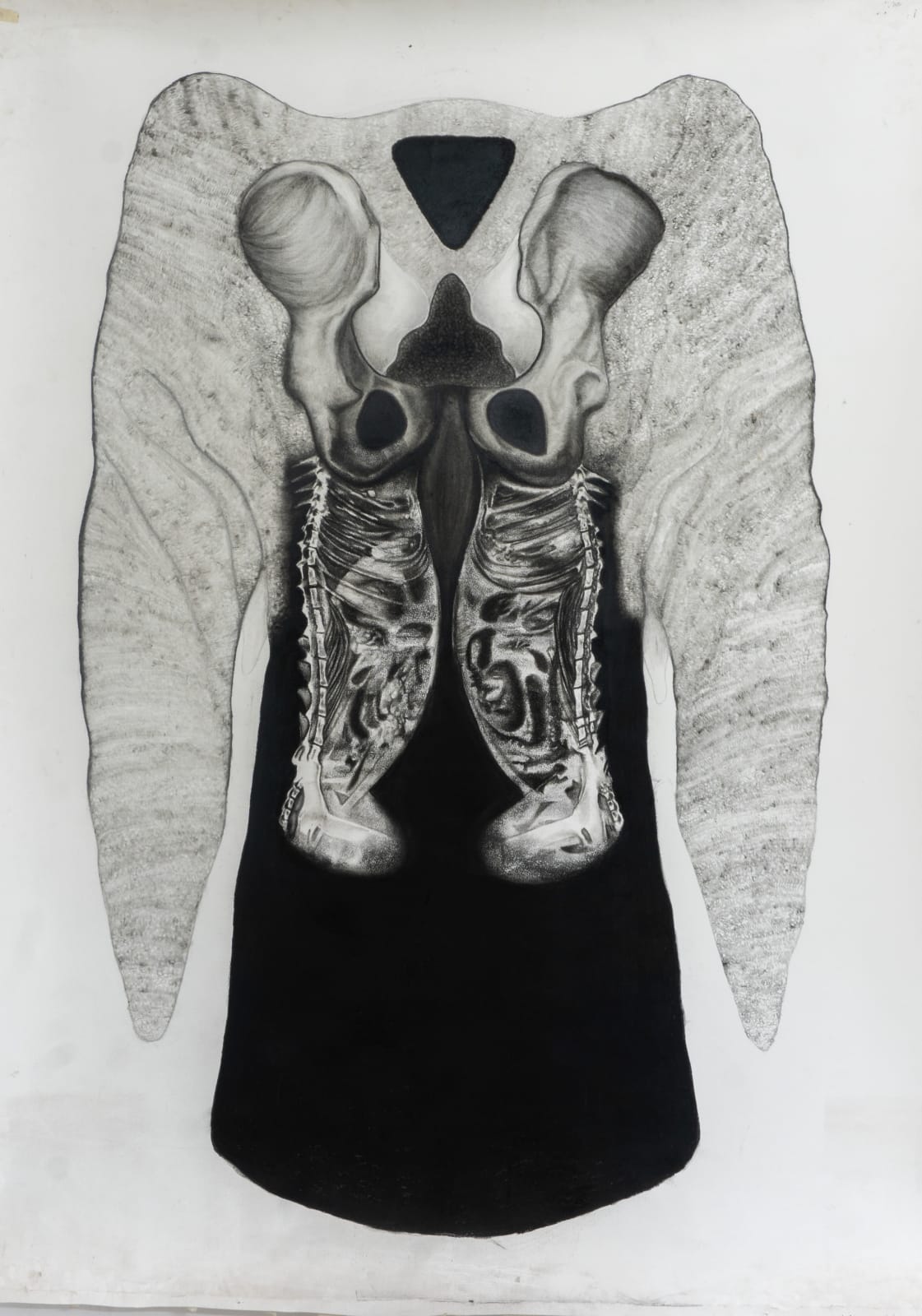 Pritish Bali, Form 1, 2022