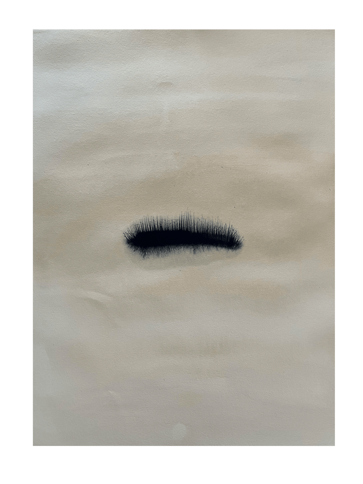 Kaimurai, Kula III, 2023