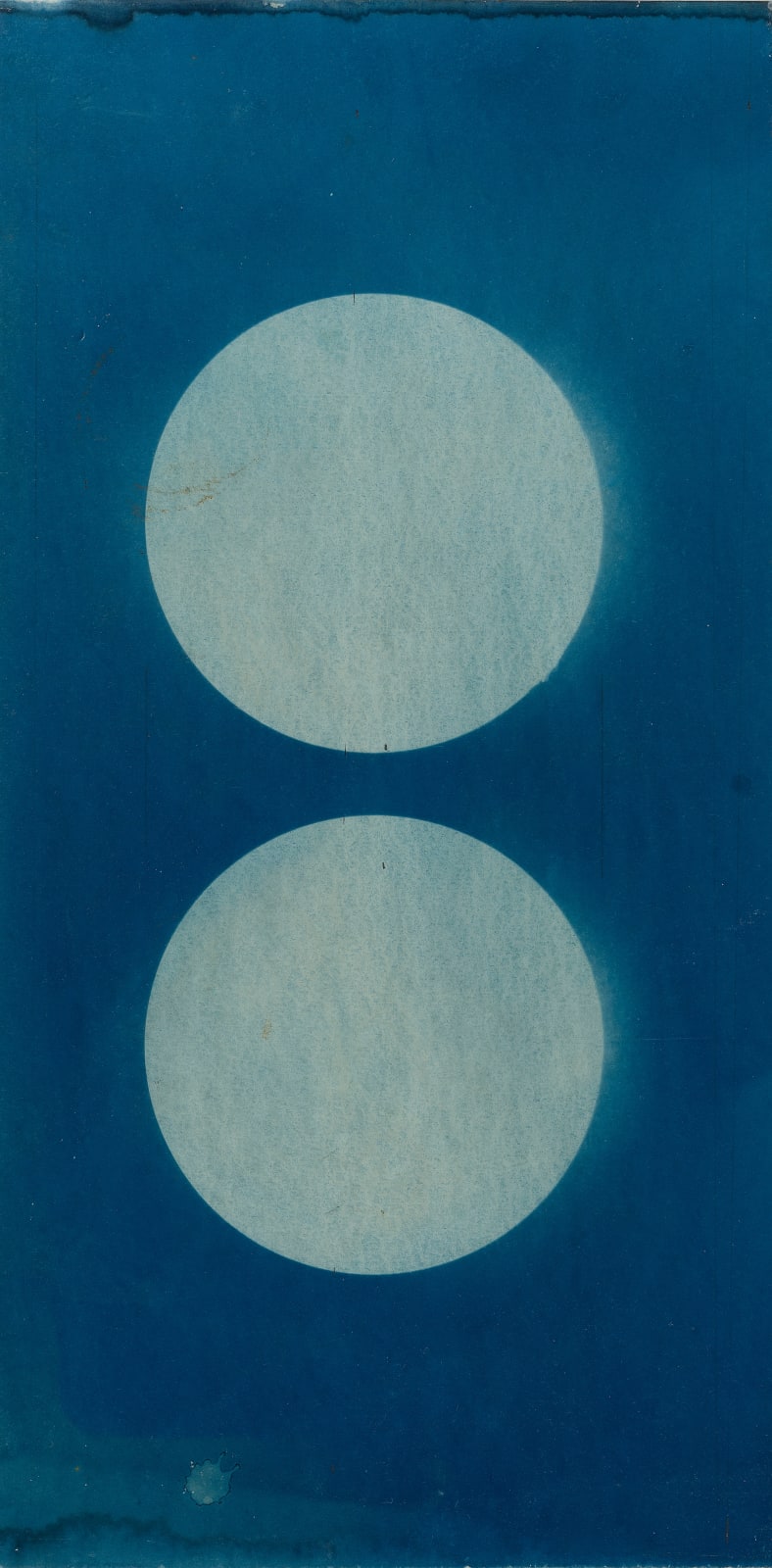 Sashikanth Thavudoz, Shift - 3, 2022