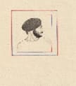 Jatinder Singh Durhailay, Singh in profile , 2023