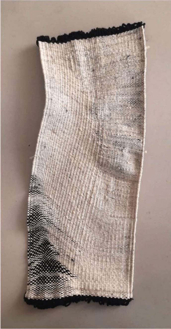 Snigdha Tiwari, Untitled, 2022