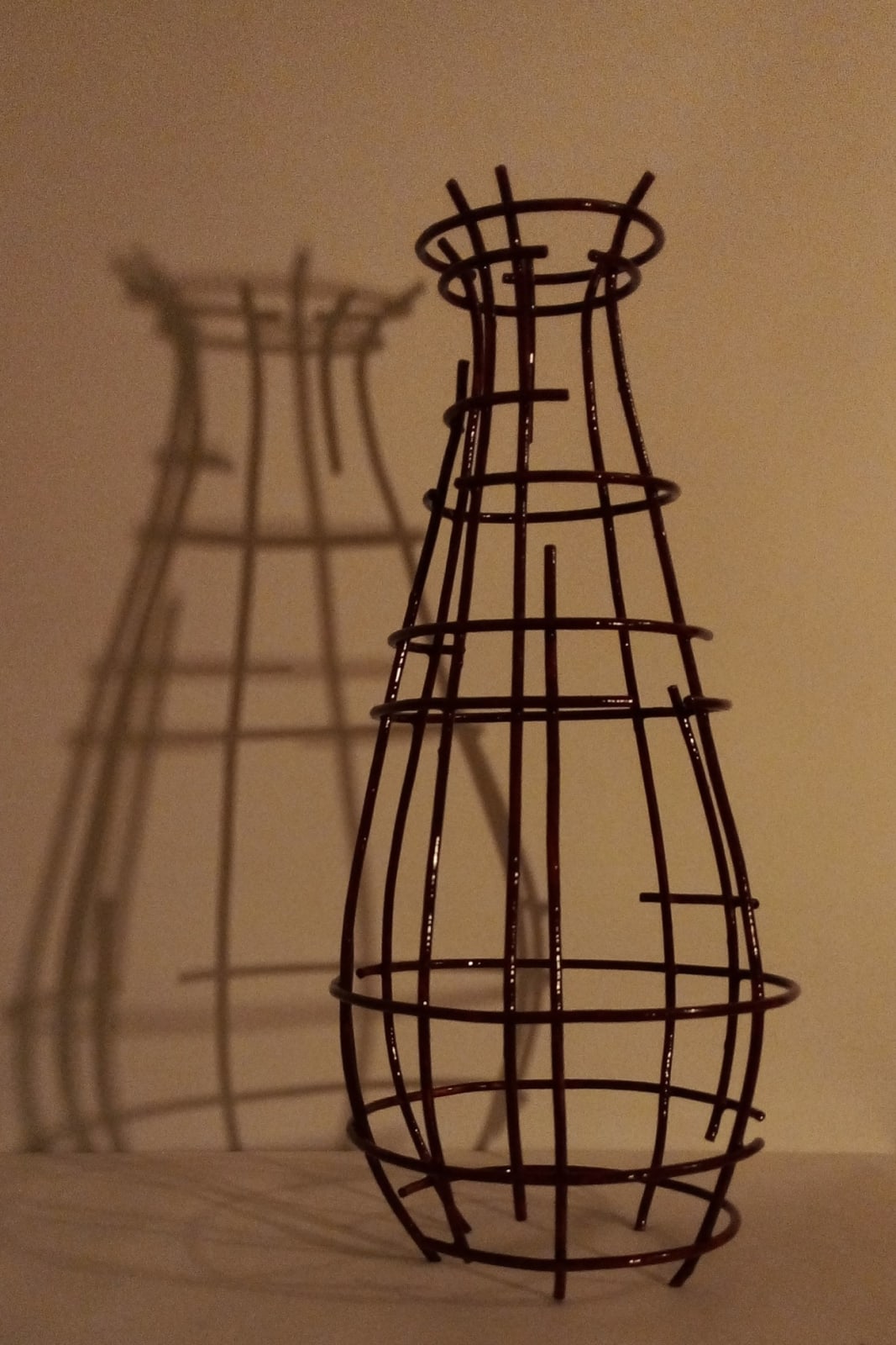 Sayantan Kundu, Untitled (Set of 3), 2022