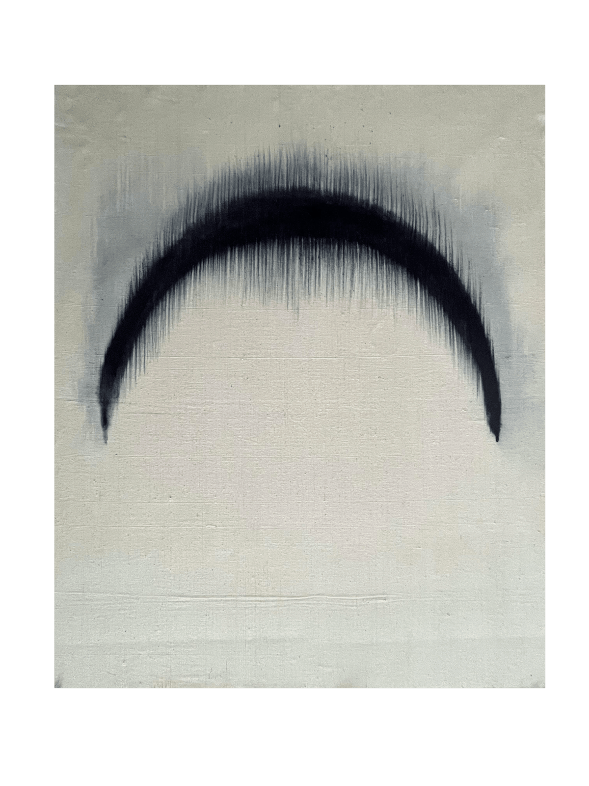 Kaimurai, Encapsulation, 2023