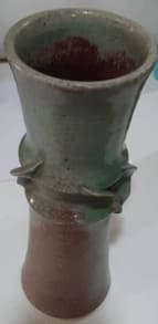 Jyotsna Bhatt, Untitled