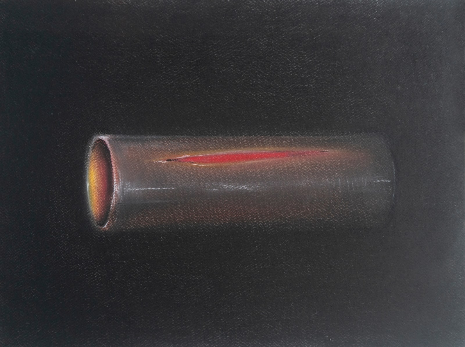 Birender Yadav, Life Tools 3, 2021