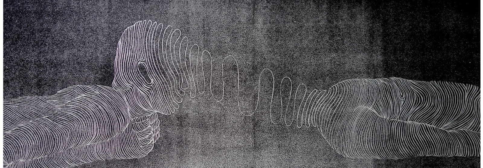 Mohammed Rabin, Transform 6, 2021