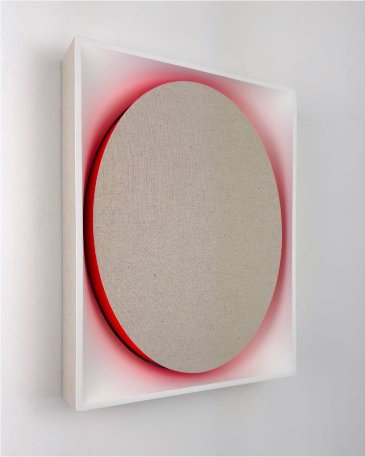 Eva Dijkstra artwork