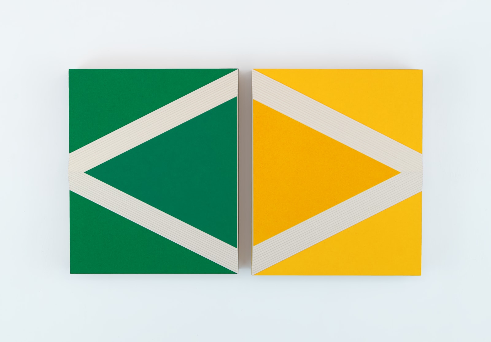 Michael Craik artist