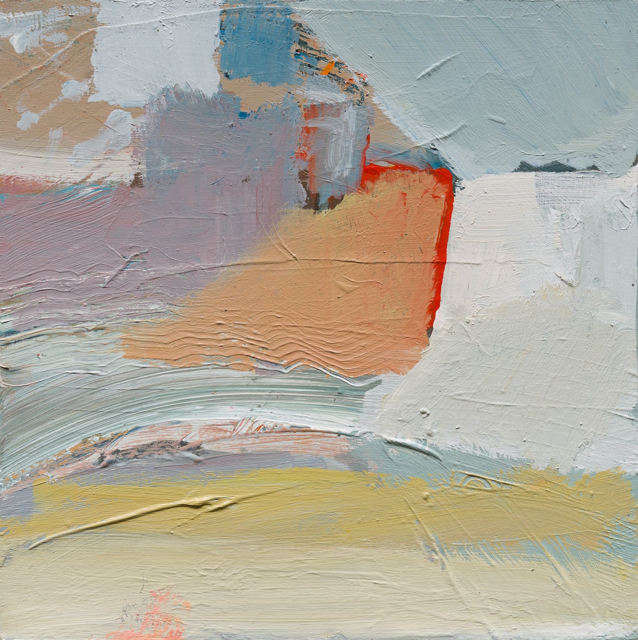 &Gallery David Mankin