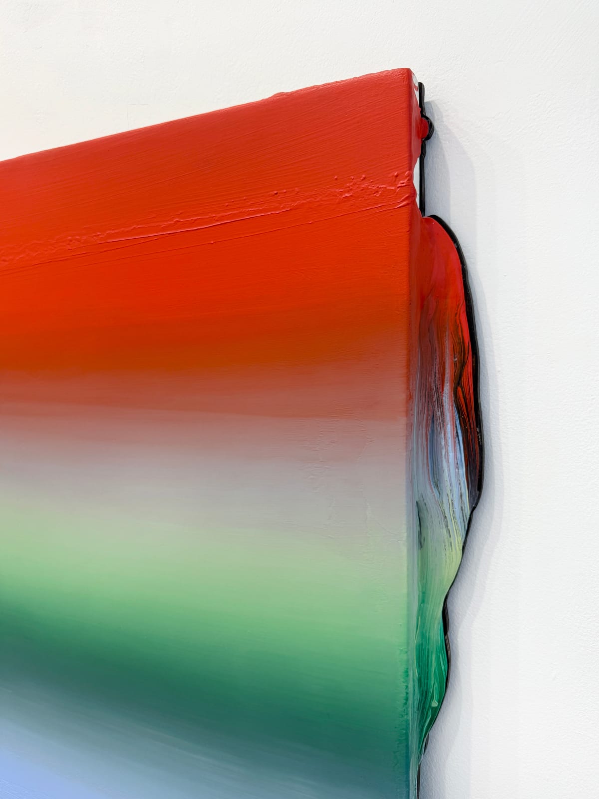 &Gallery Elfyn Lewis