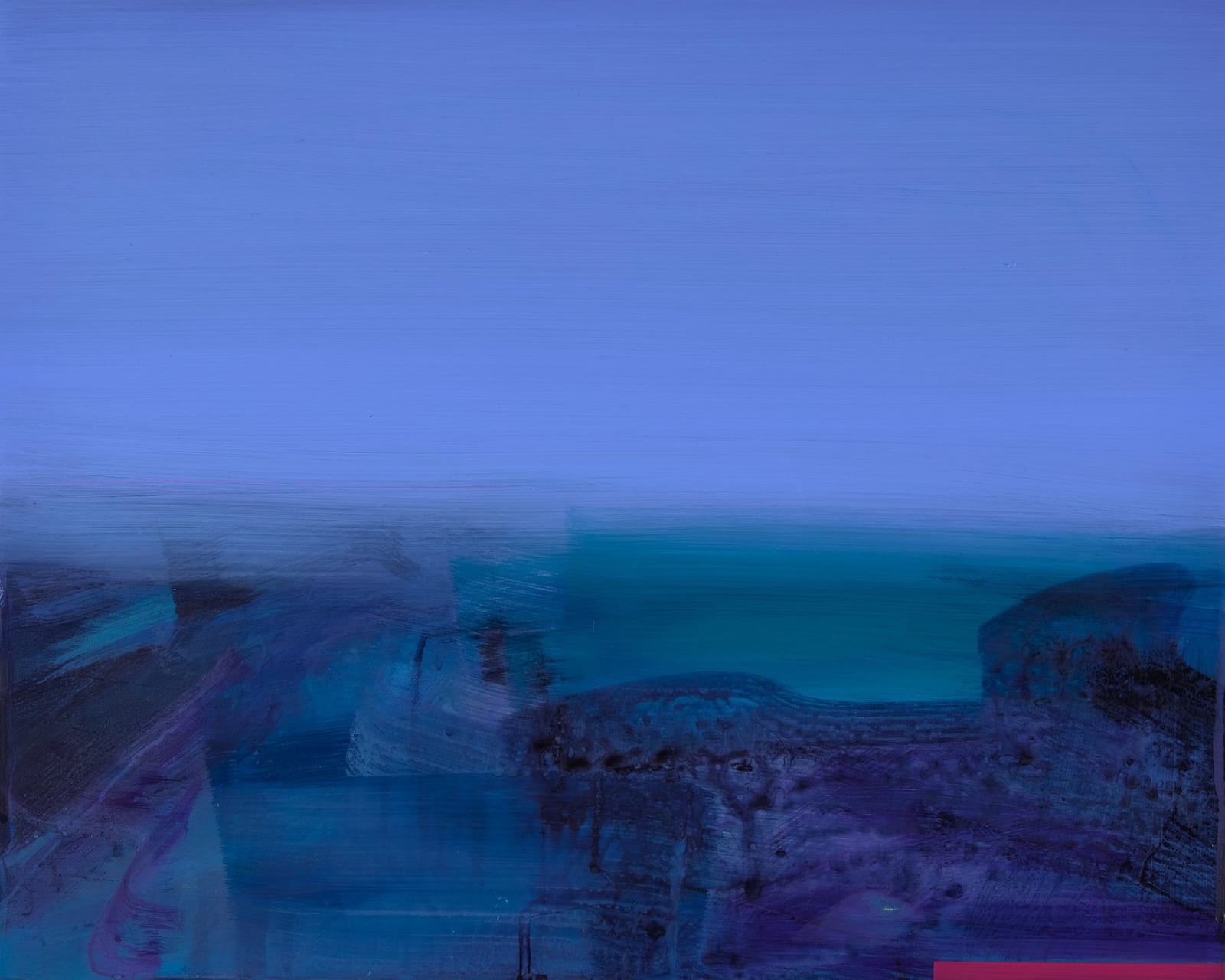 Anna Somerville artwork for sale