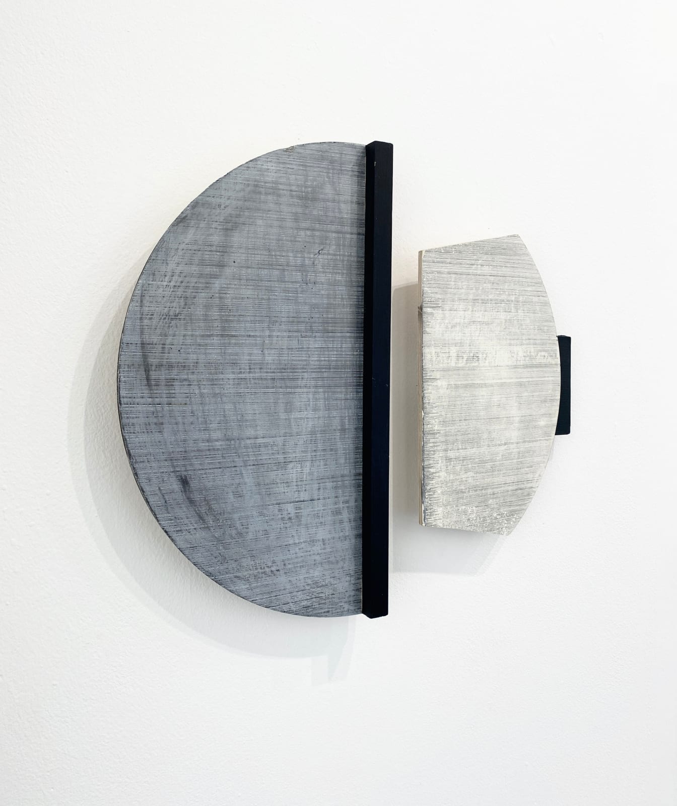 Hanna ten Doornkaat Art