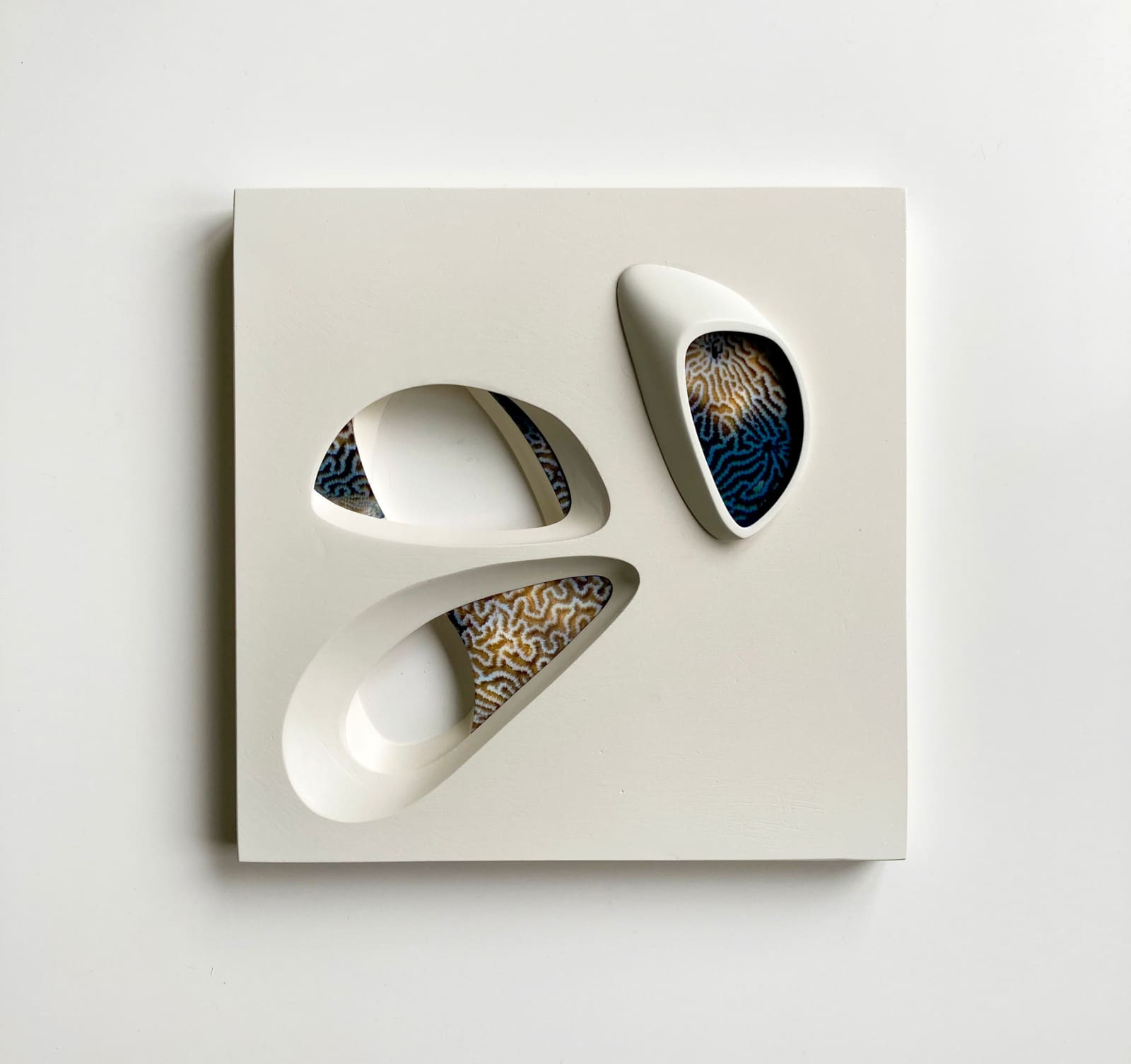 Lorraine Robson ceramics