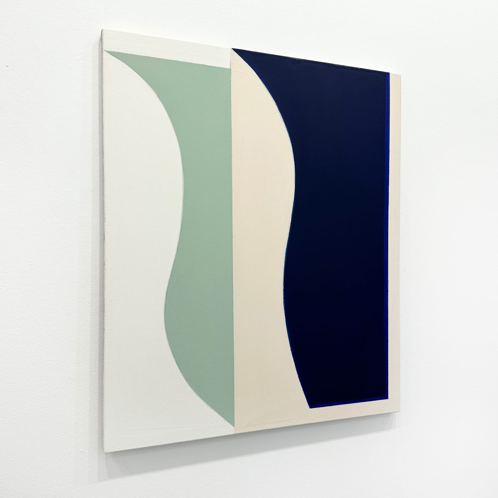 Jai Llewellyn &Gallery