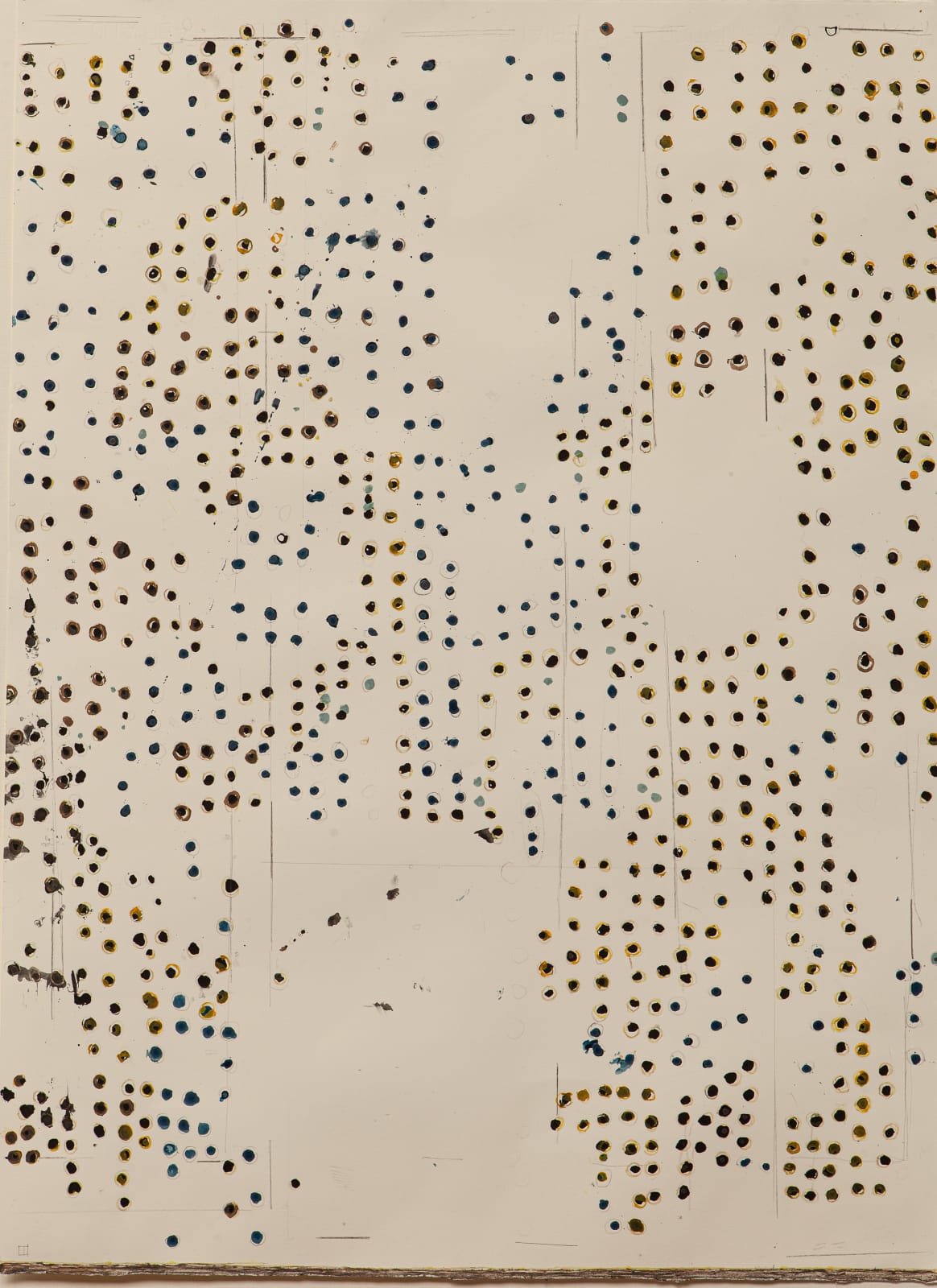 Liz Douglas Scotland