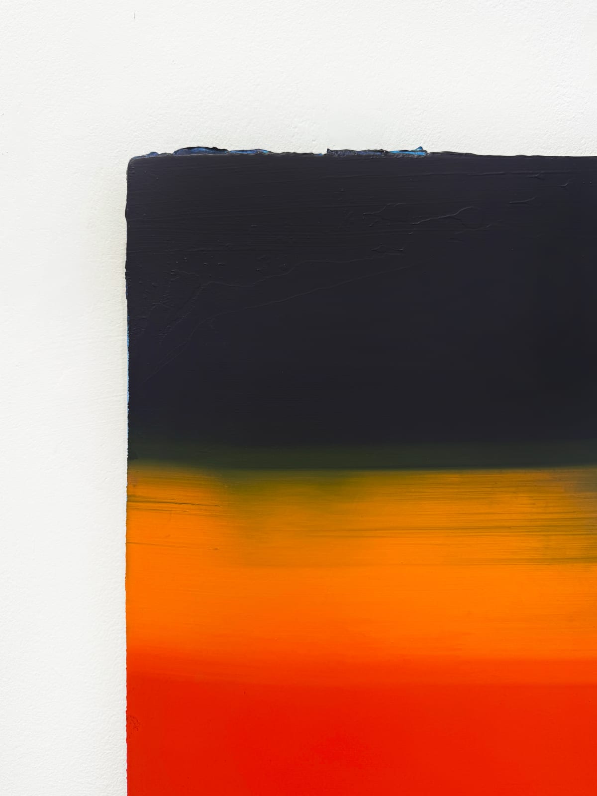 Elfyn Lewis artworks