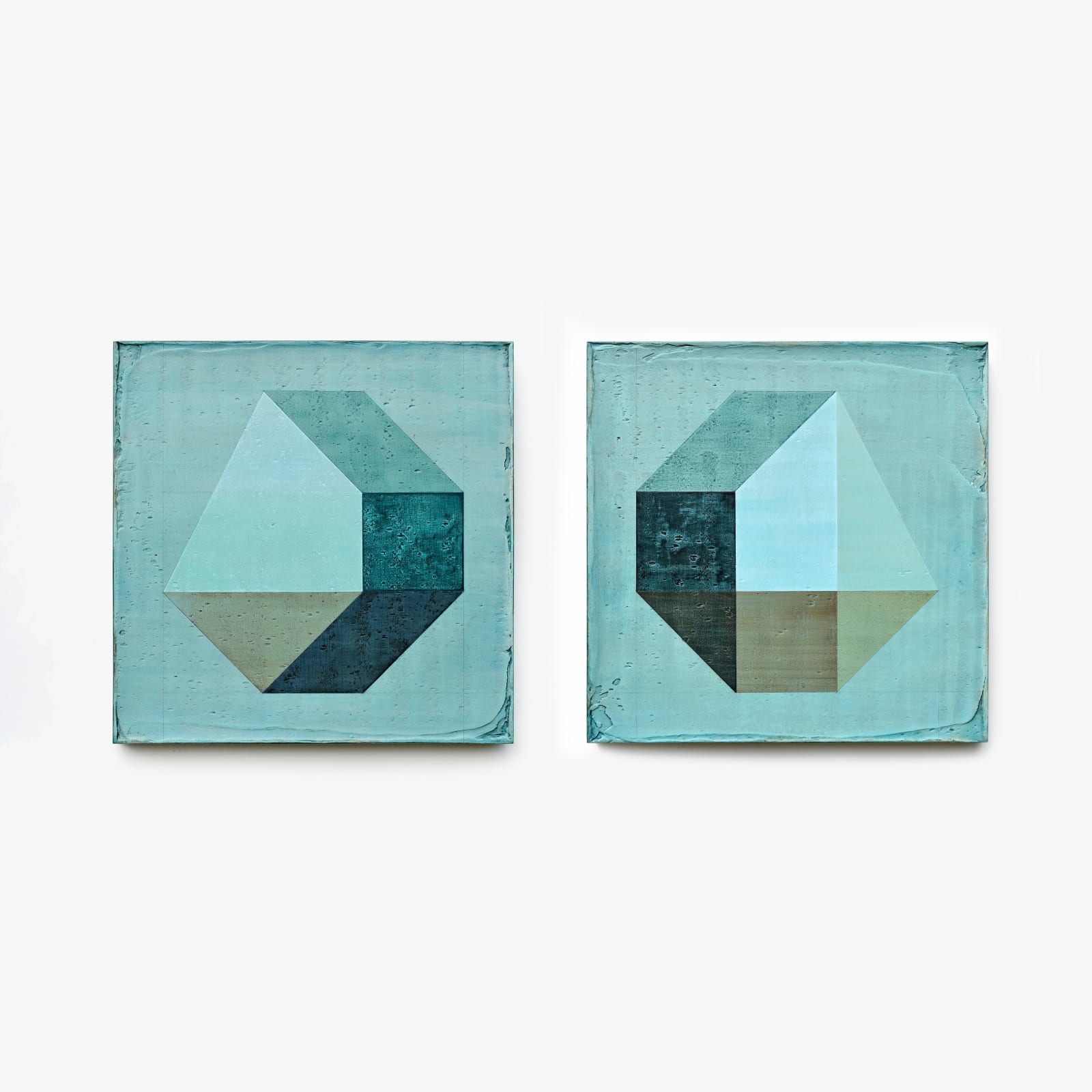 Susan Laughton artist