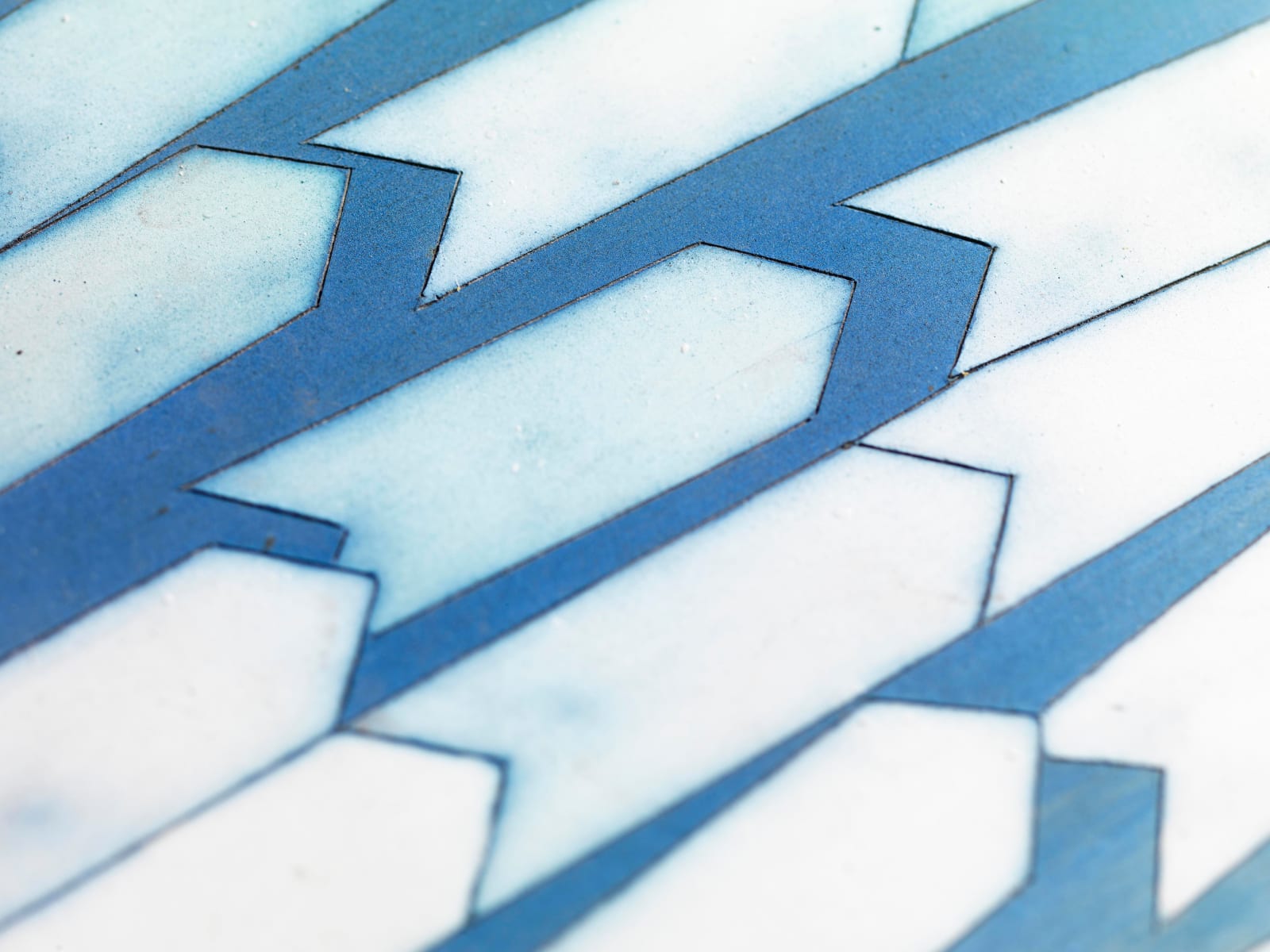 ceramics for sale Edinburgh