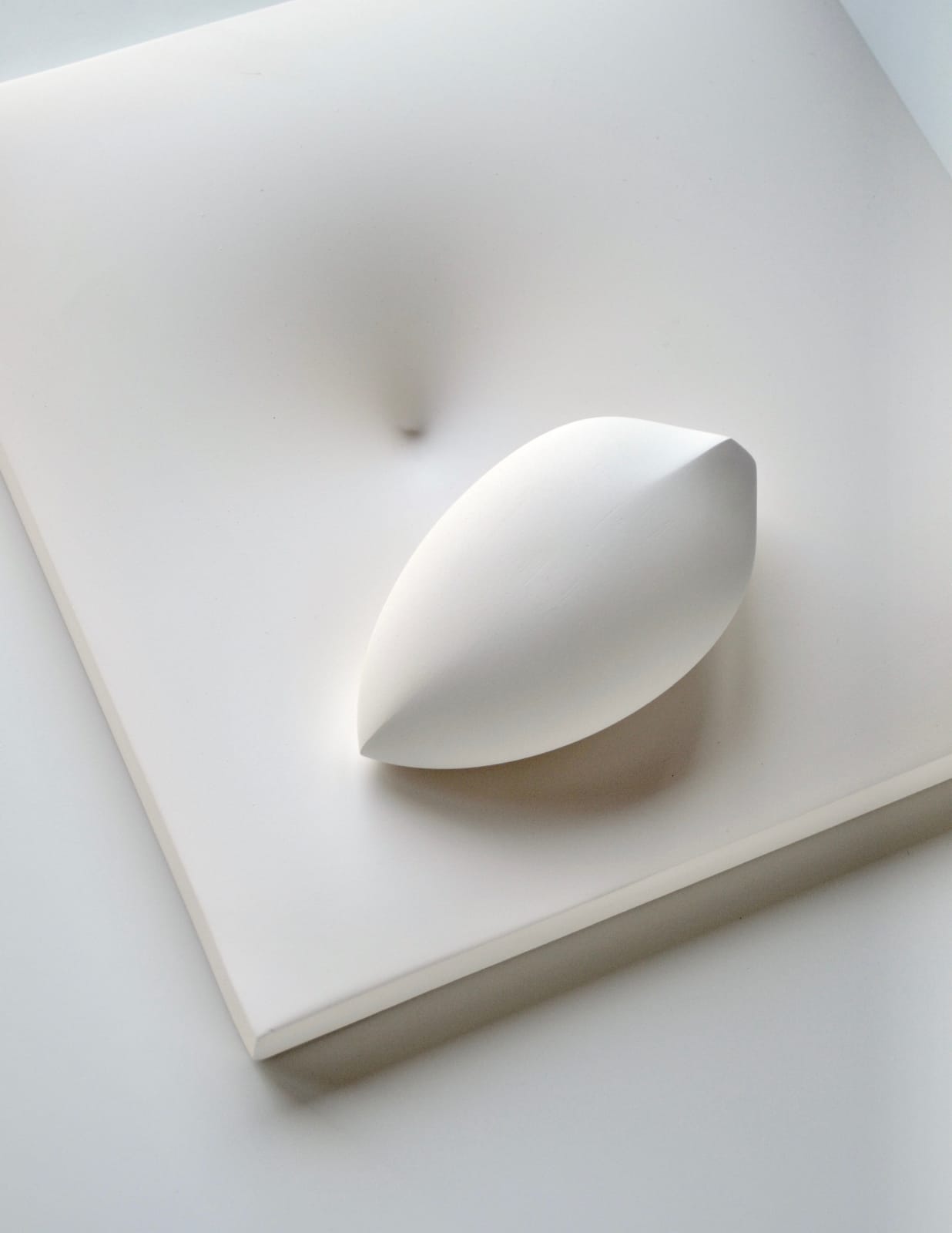 Lorraine Robson artist