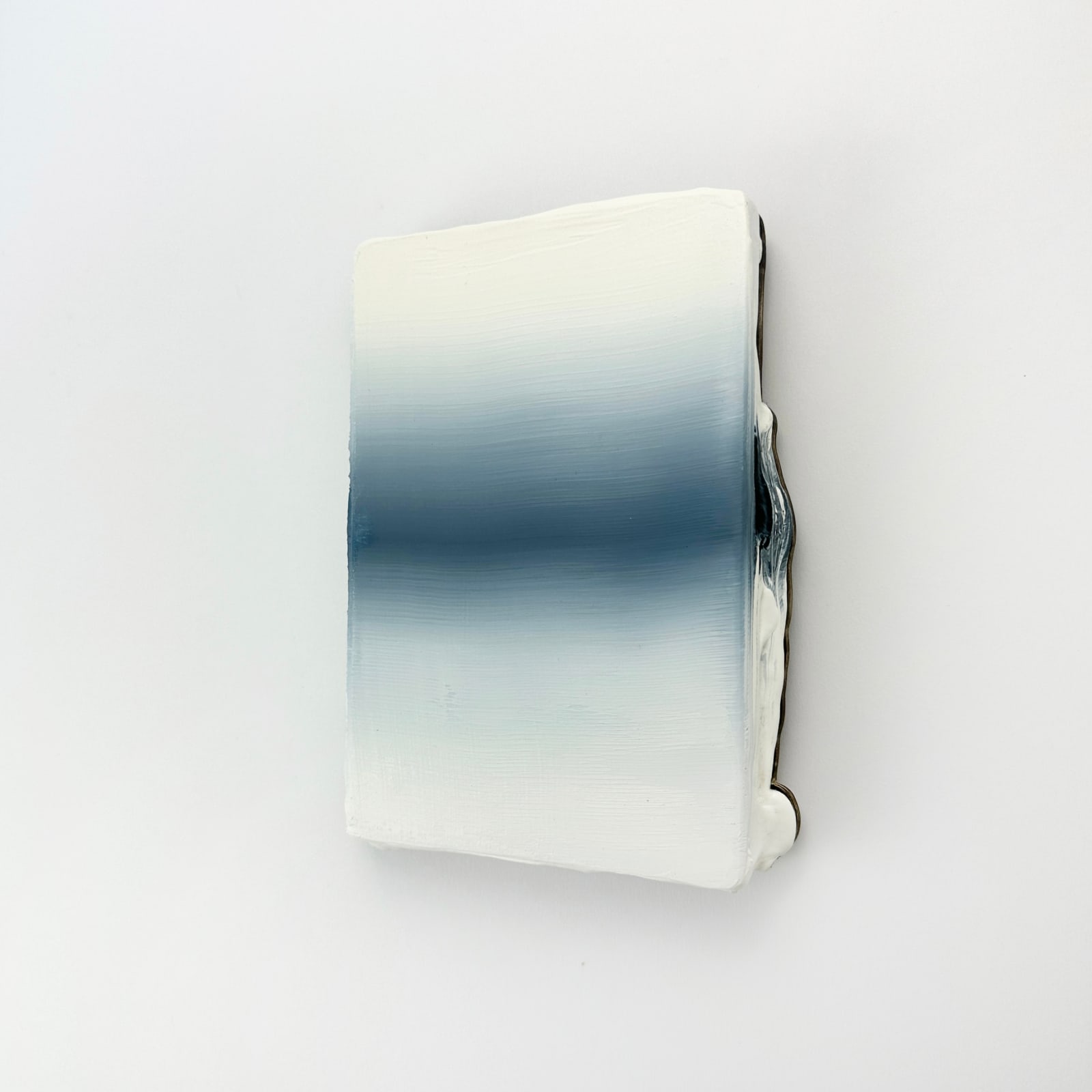 Elfyn lewis &Gallery