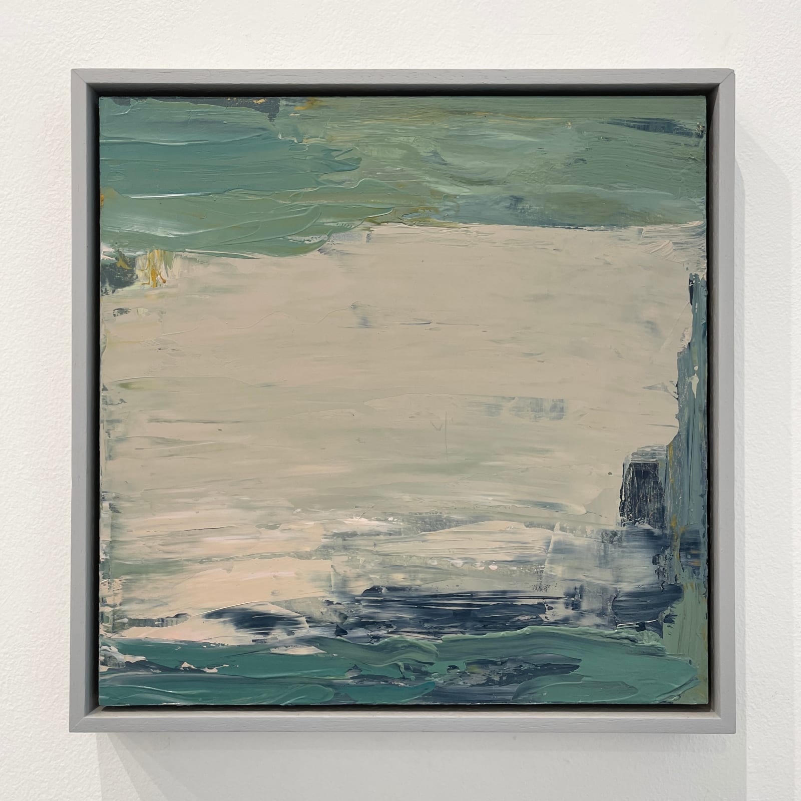 buy Joy Arden painting