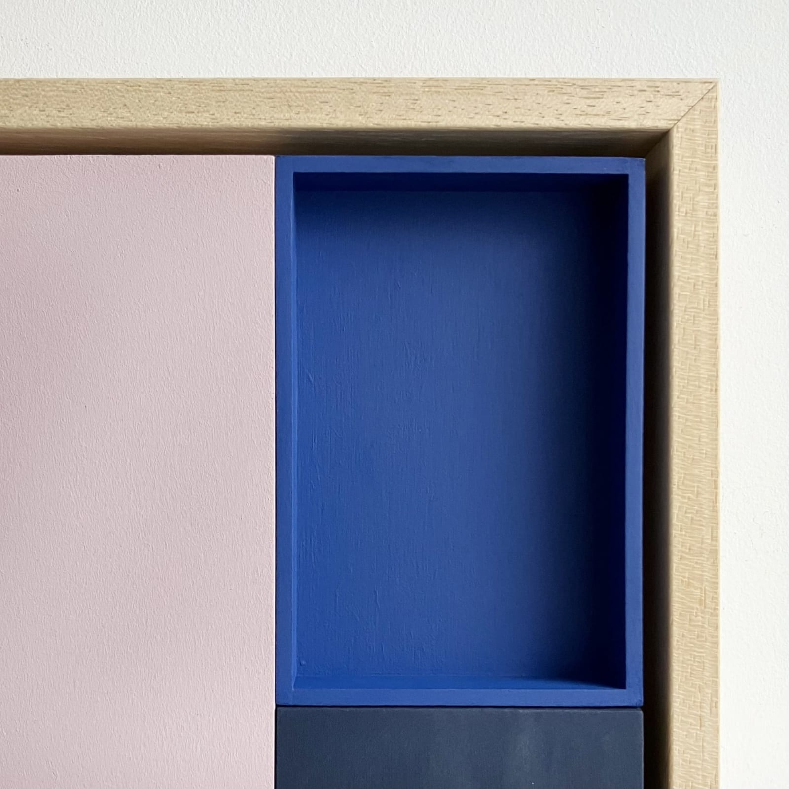 Laura Jane Scott paintings