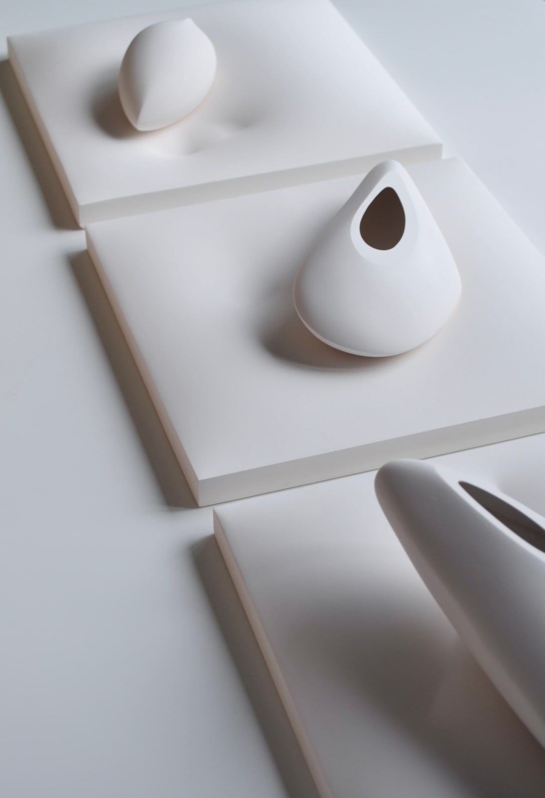 Lorraine Robson &Gallery