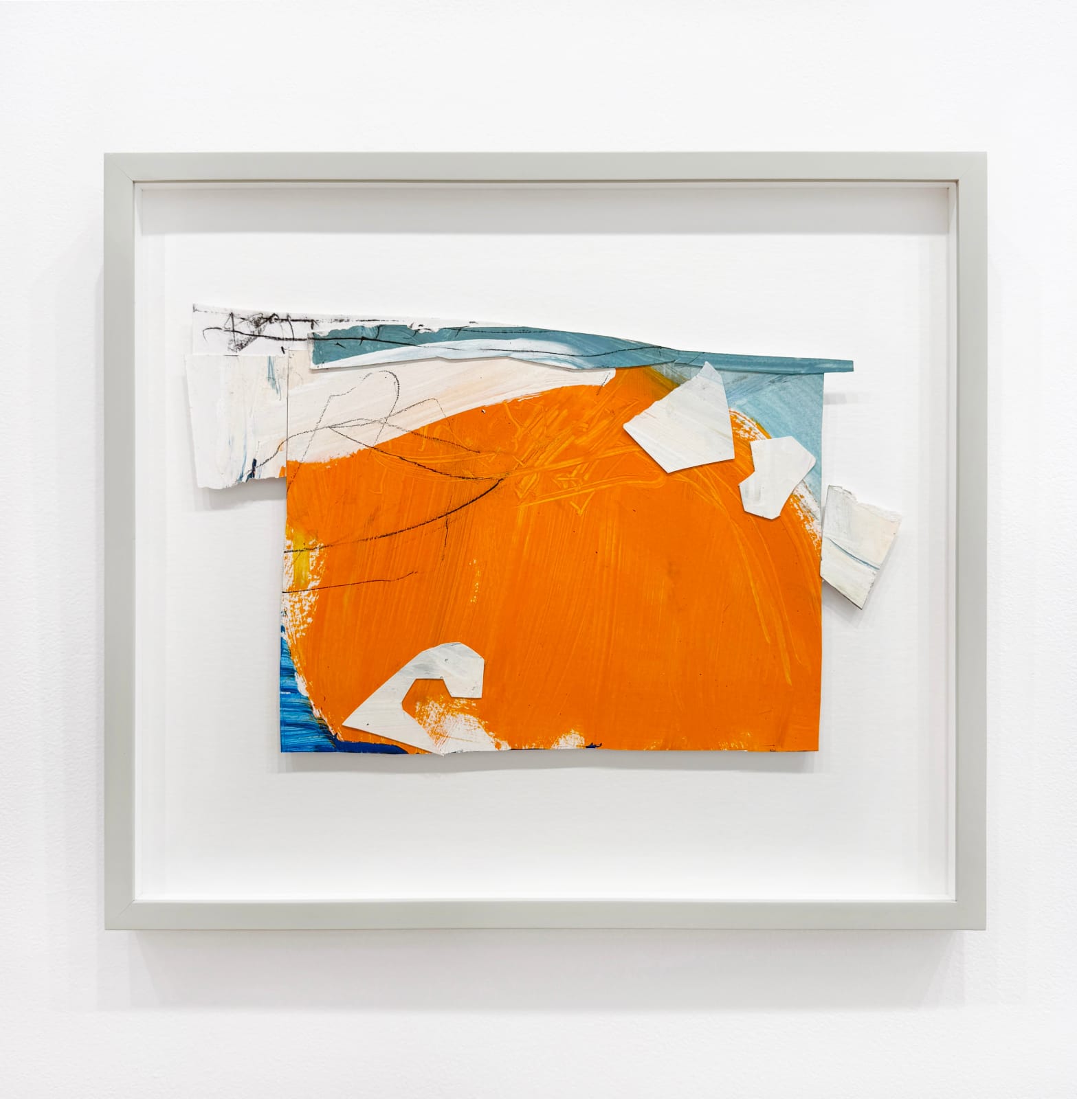 David Mankin artworks for sale