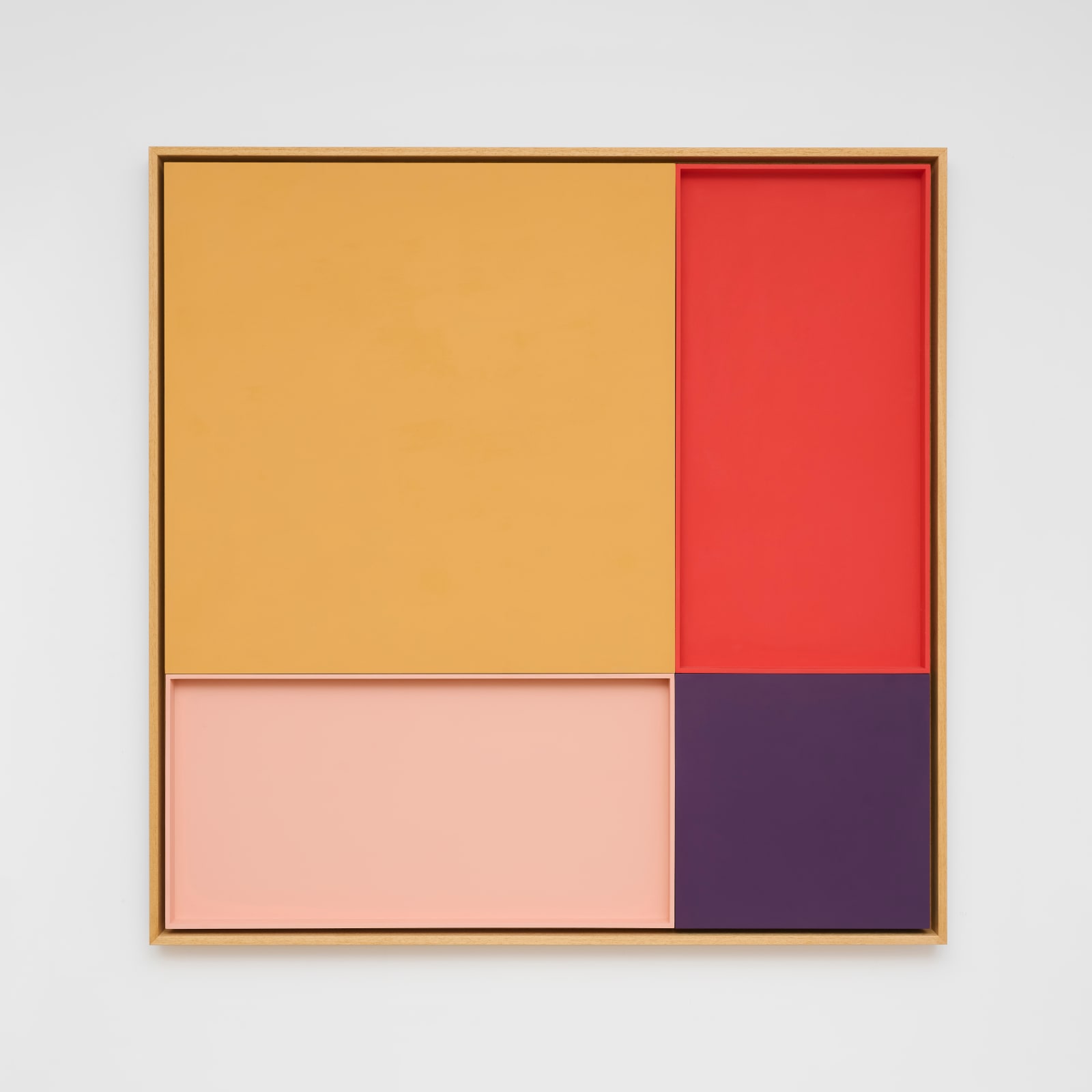 Laura Jane Scott, Divided 002