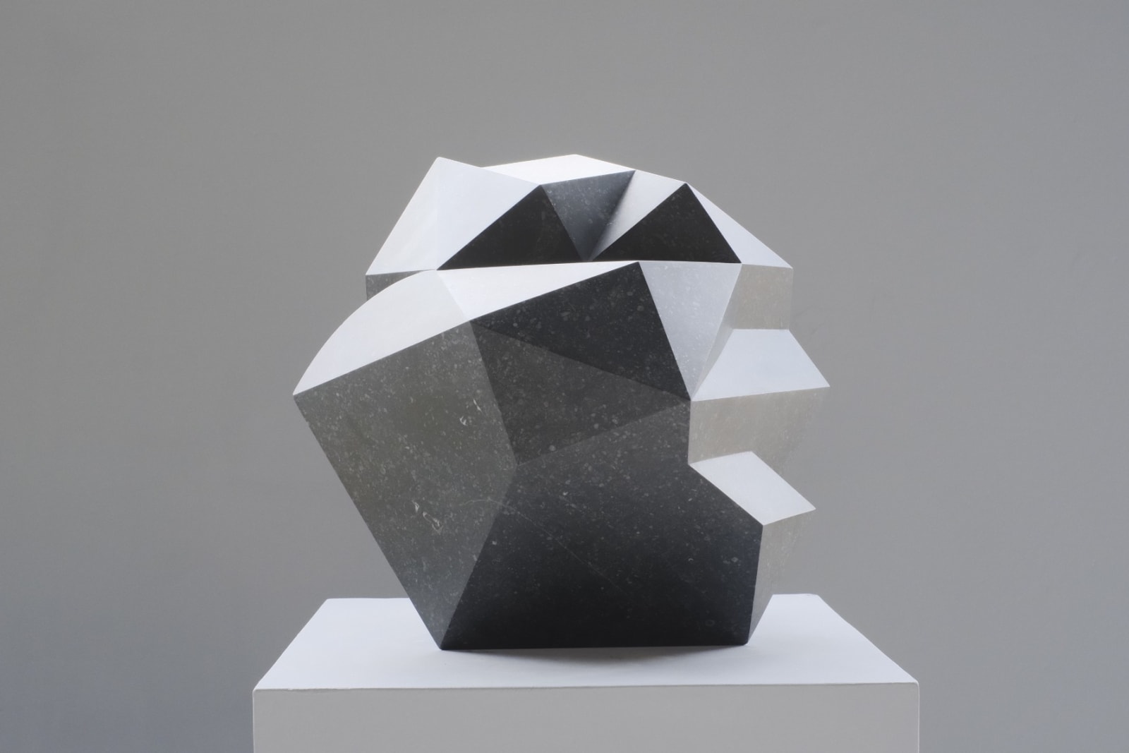 Richard Perry artwork