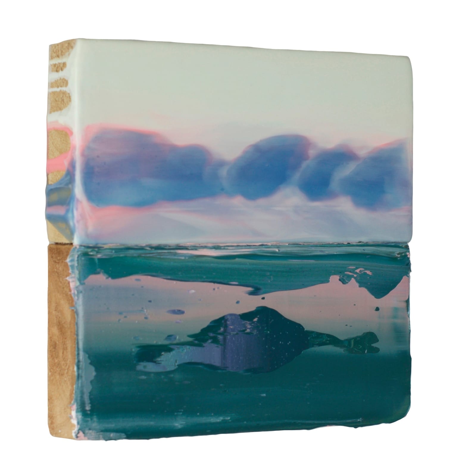 Anke Roder paintings for sale