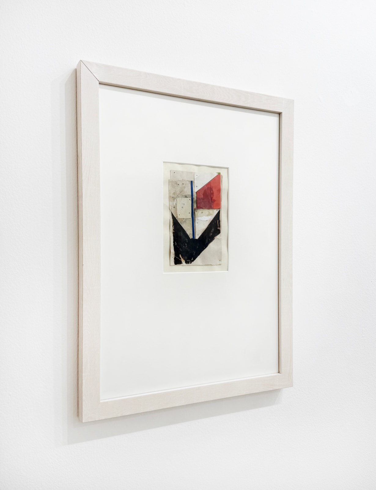 JFK Turner artwork for sale