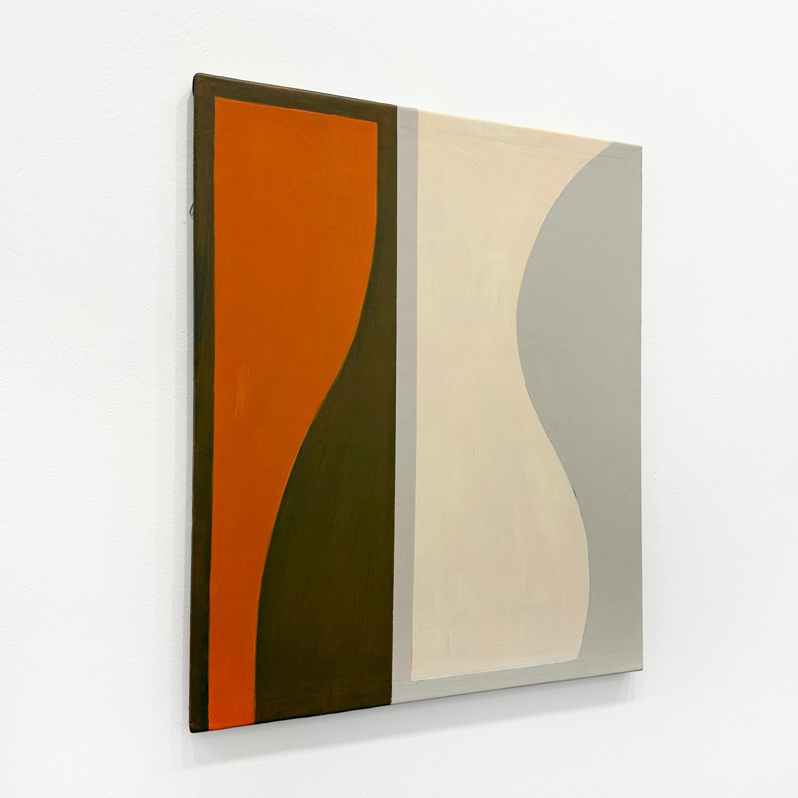 Jai Llewellyn artist