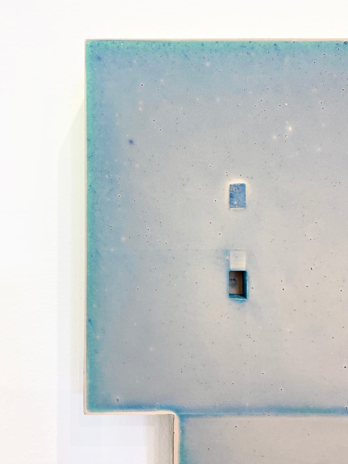 Molly Thomson AndGallery