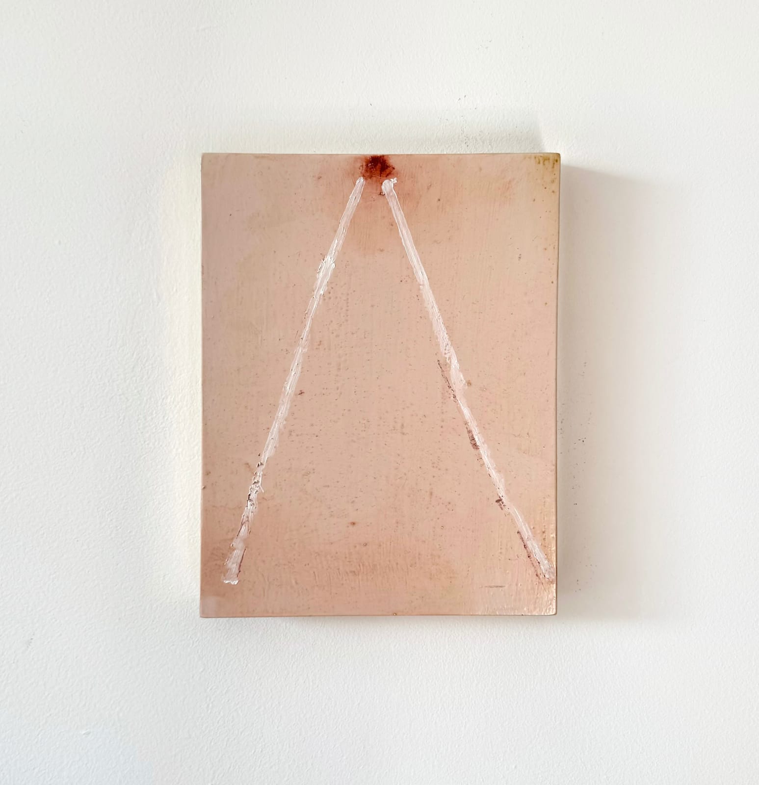 Adam Taylor artworks