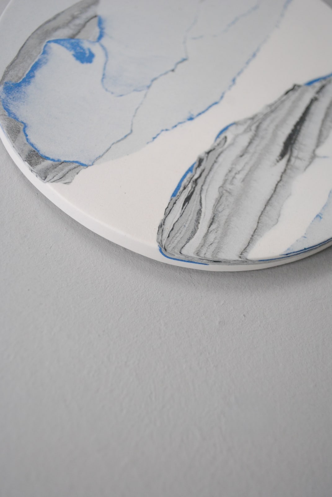 Emily Marston artist