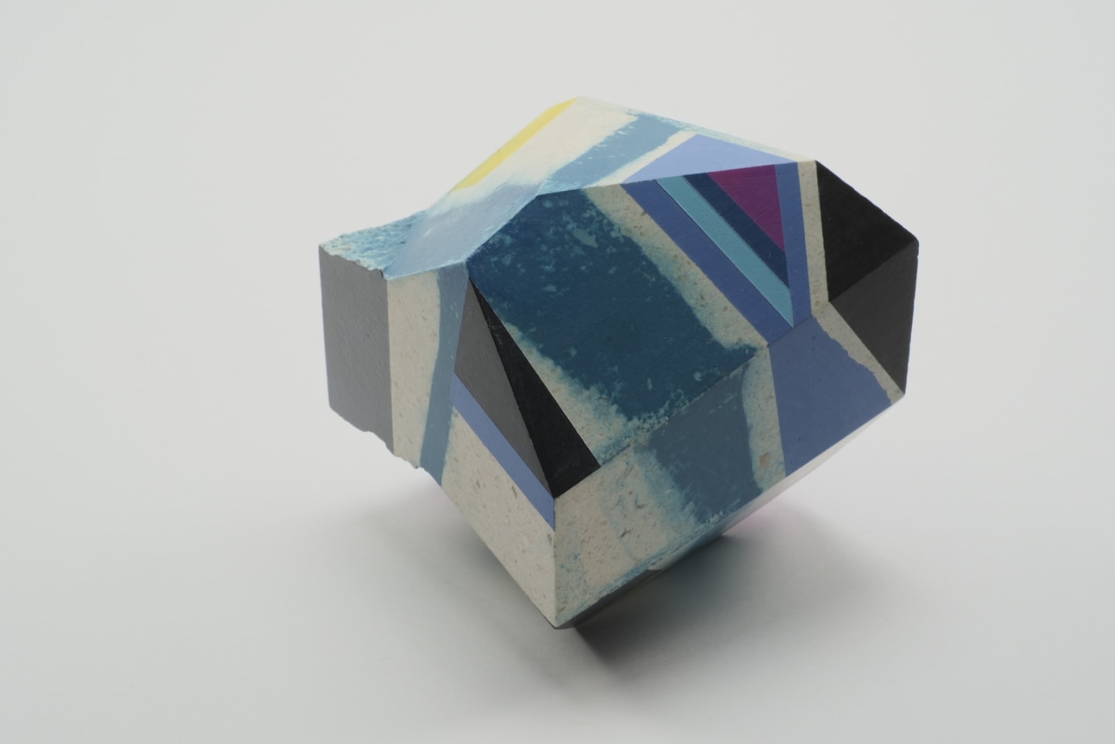 Richard Perry artworks