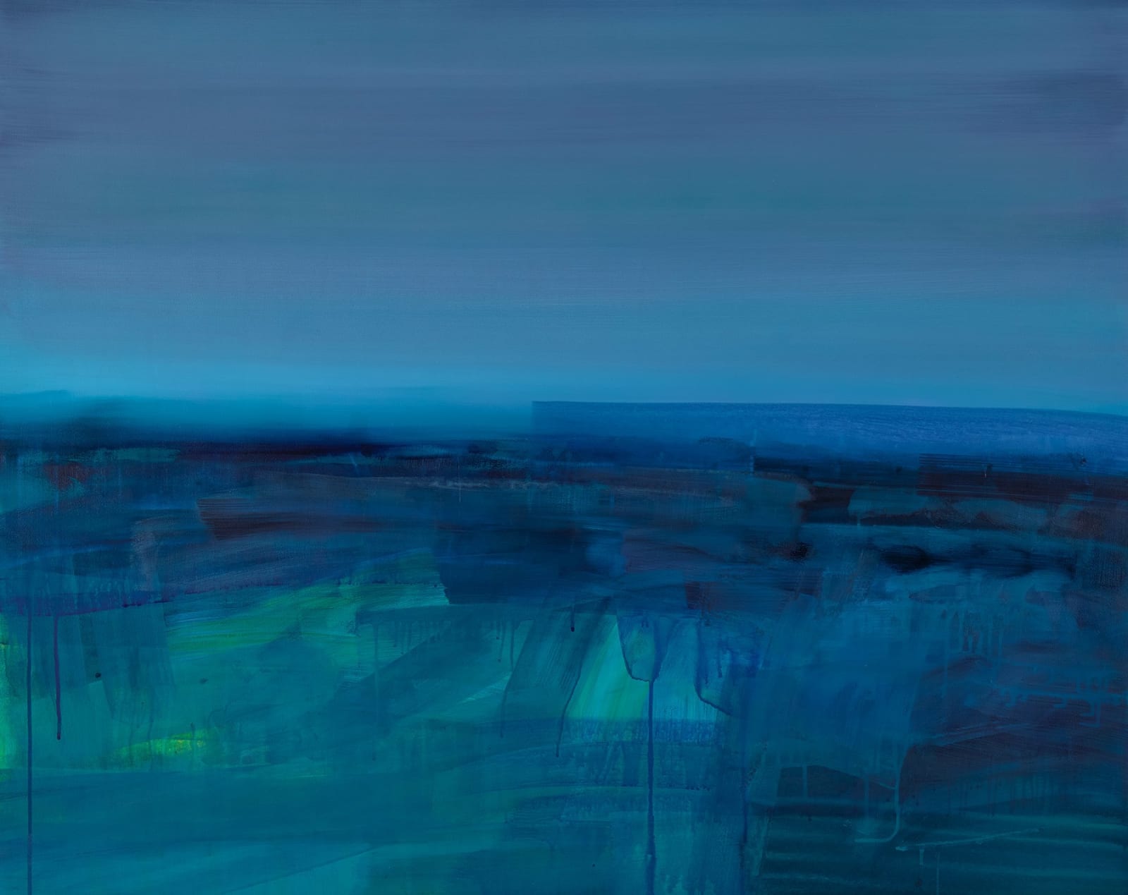 Anna Somerville artwork for sale