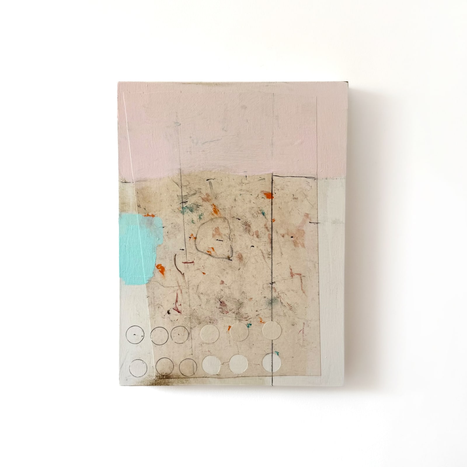 Adam Taylor artworks for sale